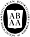 ABAA Association Logo