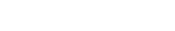 Logo for Nudelman Rare Books