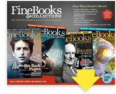 Download Fine Books Media Information