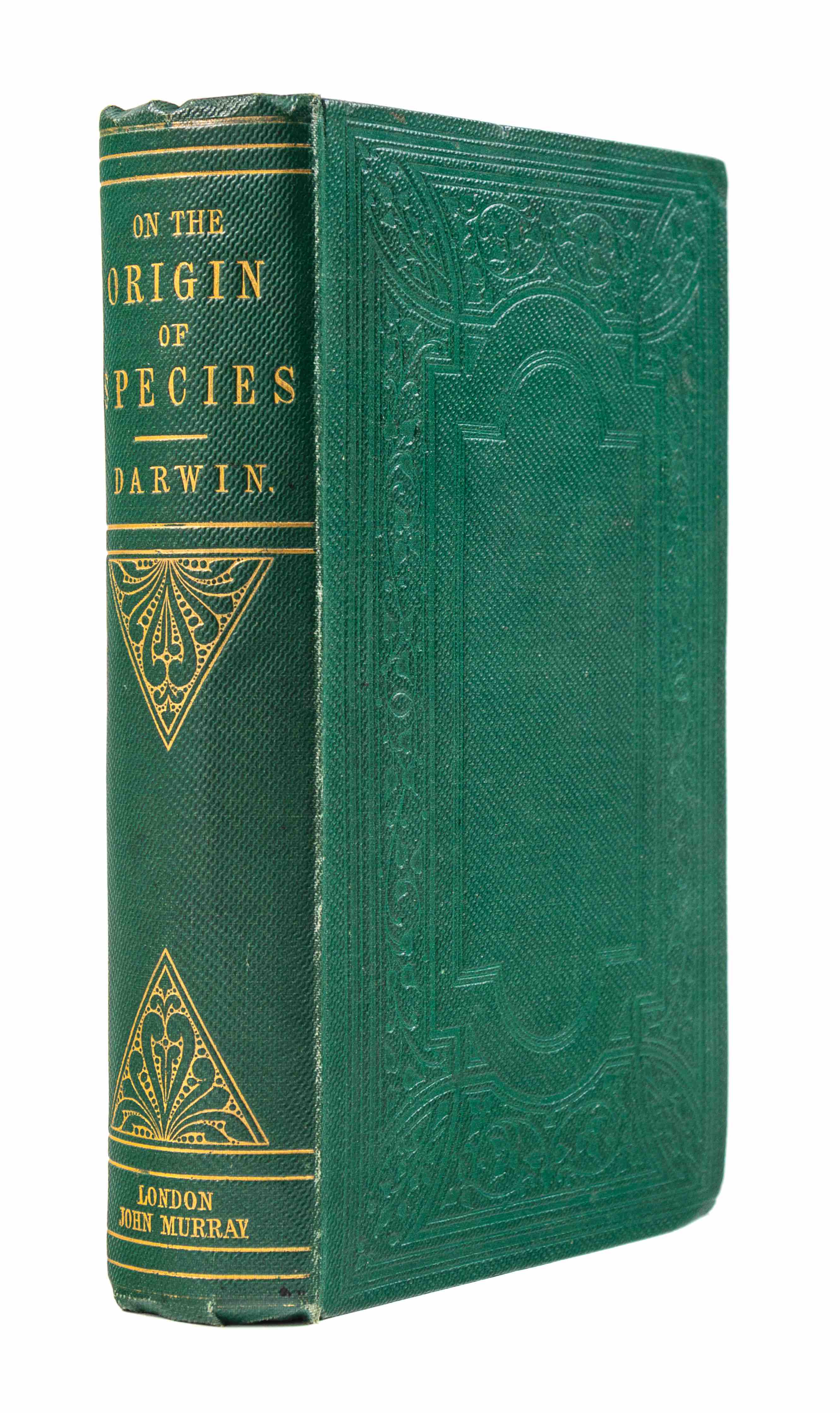 Hindman Ends 2019 with 11 Auction Records and Unprecedented Growth