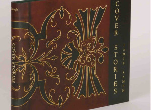 Picasso Painting of Dora Maar Reaches $29.5 Million | Fine