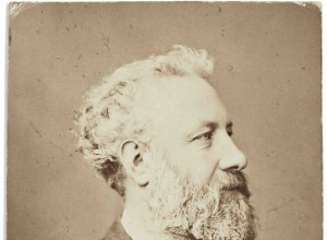 Jules Verne