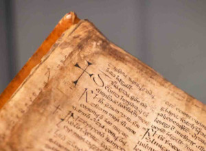 The Annals of Inisfallen detail