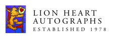 Listing Logo image