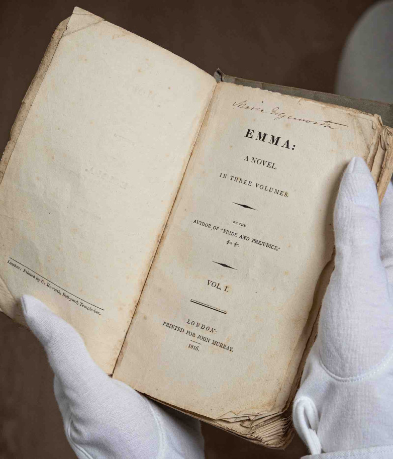 その他 june bride letter その他 june bride letter Letters to the Bride: Letter to the