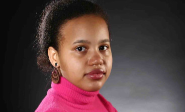 Laurane Reine-Adelaïde