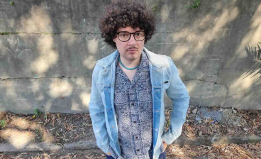 Michael Alexandratos