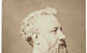 Jules Verne