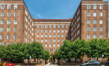 Swan Court