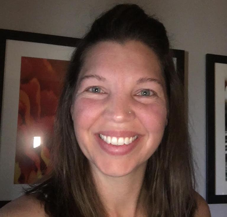 Photo of Alexis Sirrakos