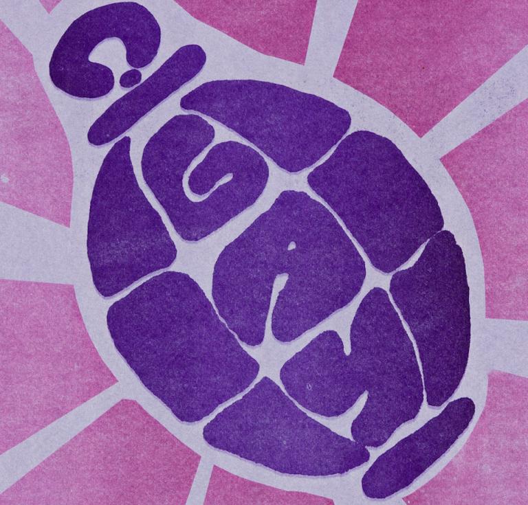 Third World Gay Revolution cards