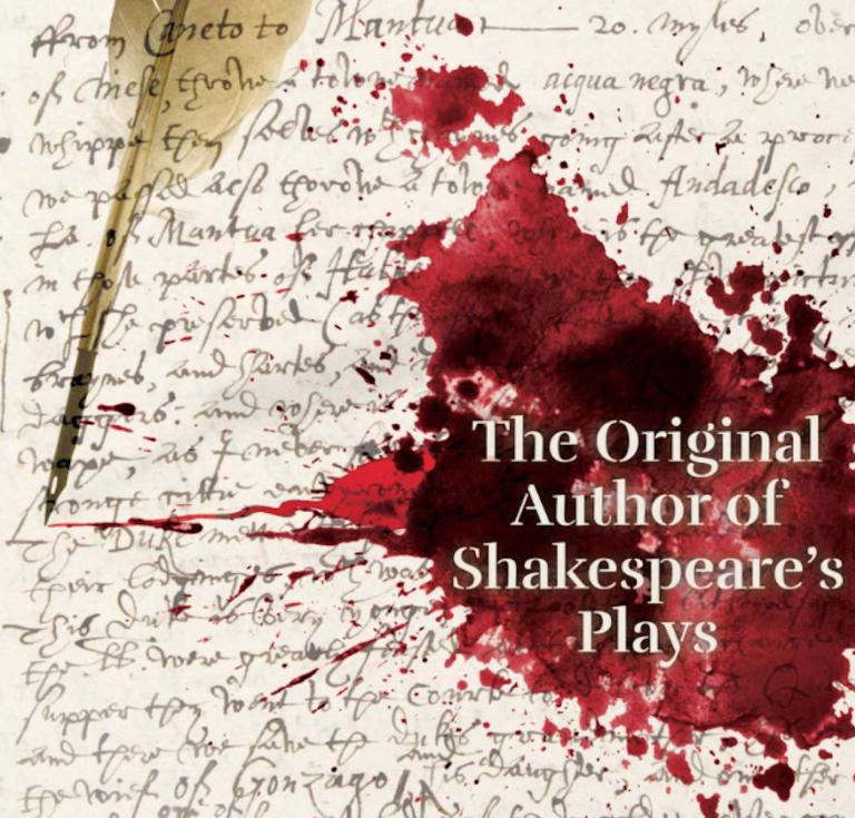 thomas north book about shakesepeare's plays