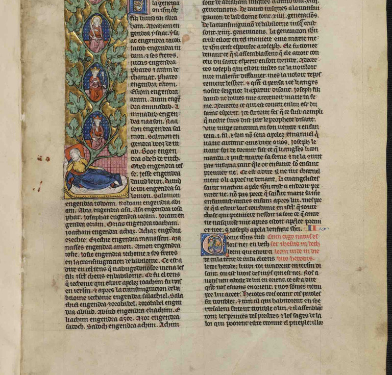 MS. Duke Humfrey c. 1_2025-01-29_0007_fol. 1r