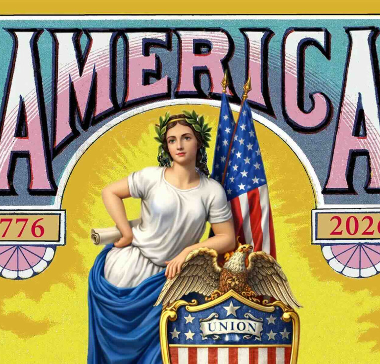 Ephemera Fair 2026 poster